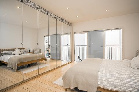undefined, Norwood Road SE24 9BH