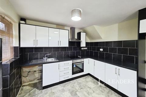 3 bedroom semi-detached house to rent, Keble Close, Stamford, Lincolnshire, PE9