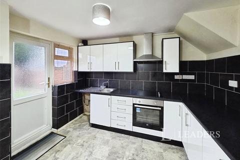 3 bedroom semi-detached house to rent, Keble Close, Stamford, Lincolnshire, PE9