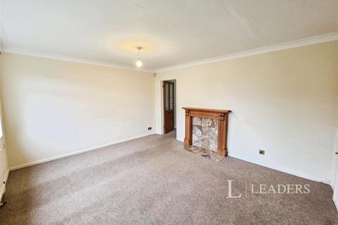 3 bedroom semi-detached house to rent, Keble Close, Stamford, Lincolnshire, PE9