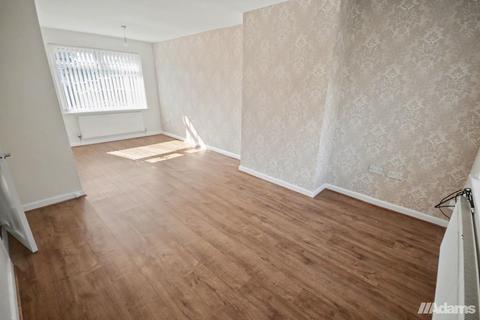 undefined, Leigh Green Close, Widnes, WA8 8XY