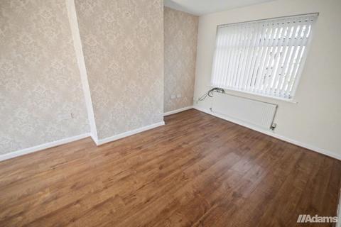 undefined, Leigh Green Close, Widnes, WA8 8XY