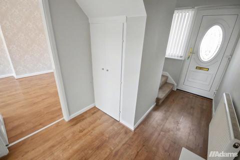 undefined, Leigh Green Close, Widnes, WA8 8XY