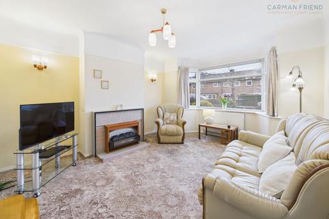 undefined, Pipers Lane, Hoole, CH2