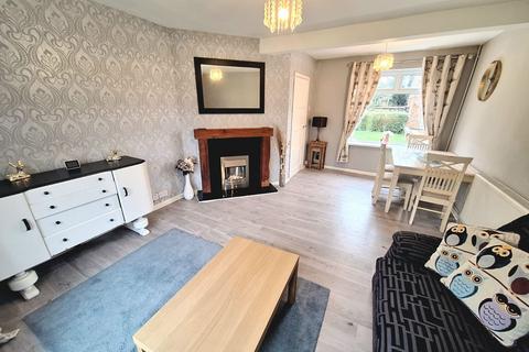 undefined, Arncliffe Close, Nottingham, NG8