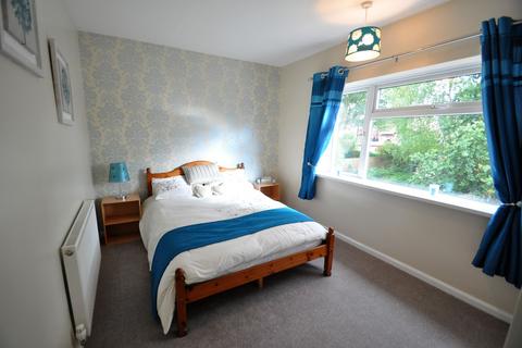 undefined, Arncliffe Close, Nottingham, NG8