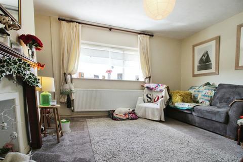 undefined, Powys Place, Dinas Powys