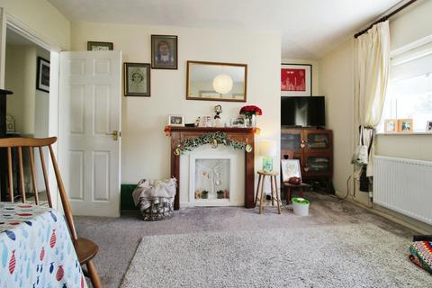 undefined, Powys Place, Dinas Powys