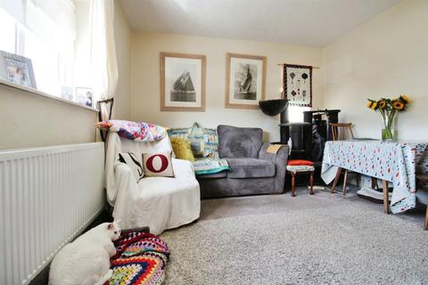 undefined, Powys Place, Dinas Powys