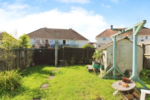 undefined, Powys Place, Dinas Powys