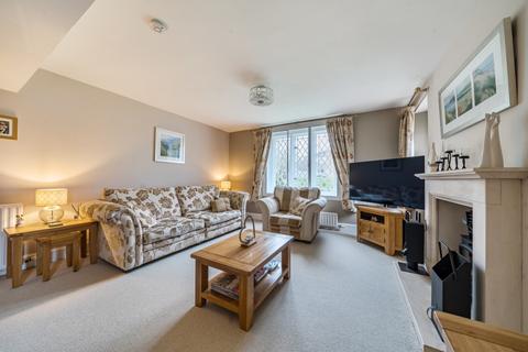 undefined, Town Road, Quarrington, Sleaford, Lincolnshire, NG34