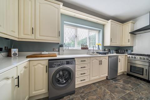 undefined, Town Road, Quarrington, Sleaford, Lincolnshire, NG34