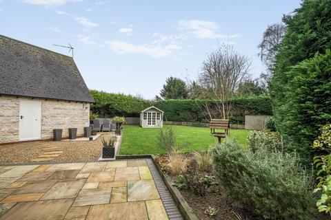 undefined, Town Road, Quarrington, Sleaford, Lincolnshire, NG34