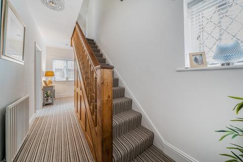 undefined, Town Road, Quarrington, Sleaford, Lincolnshire, NG34
