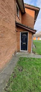 3 bedroom terraced house to rent, Claremont Walk, Gateshead, NE8