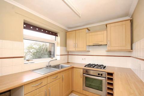 3 bedroom end of terrace house for sale, Scampton Garth, Hull, HU7