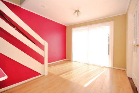 3 bedroom end of terrace house for sale, Scampton Garth, Hull, HU7