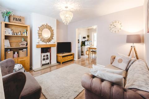 3 bedroom semi-detached house for sale, Wheeler Avenue, Swindon SN2