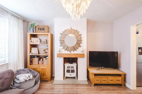 3 bedroom semi-detached house for sale, Wheeler Avenue, Swindon SN2