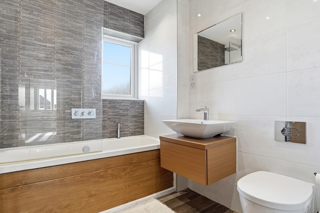Mayfairmount013
