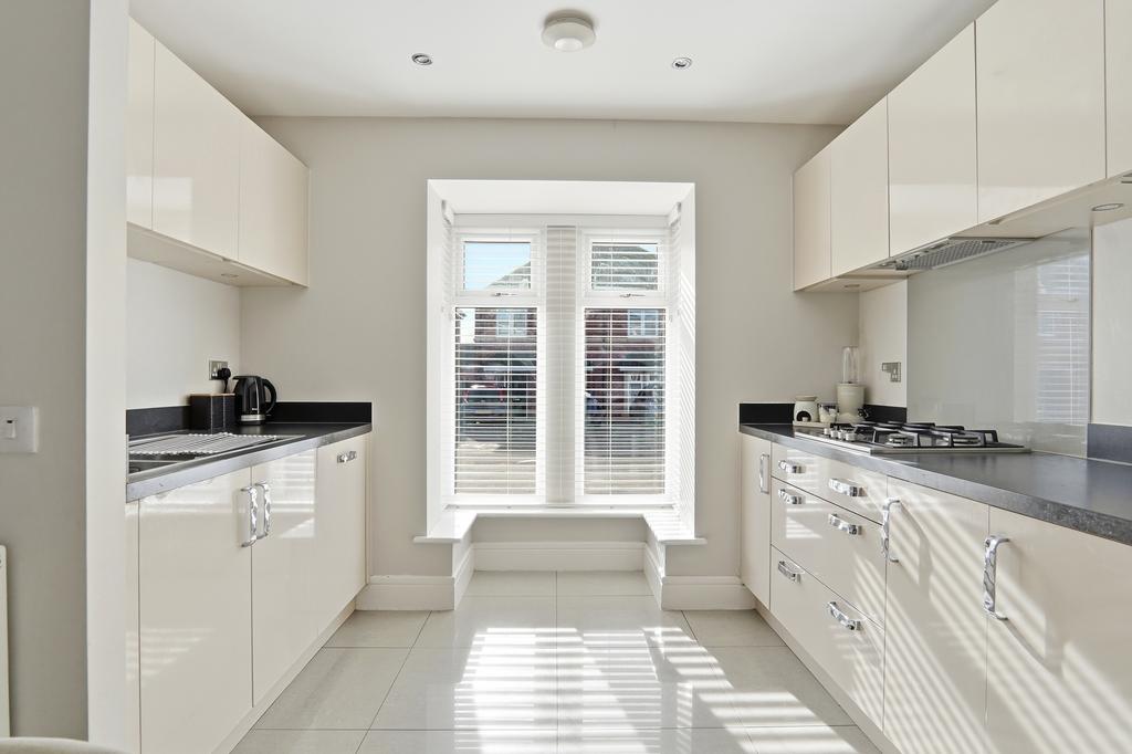 Mayfairmount005