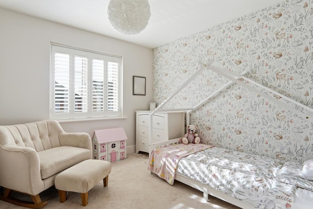 Mayfairmount019