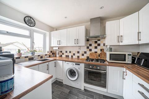 undefined, Meon Road, Oakley, Basingstoke, RG23 7AL