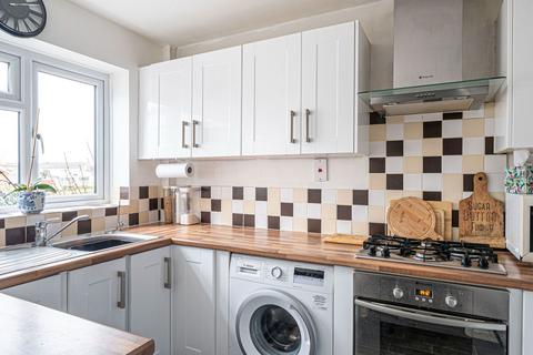undefined, Meon Road, Oakley, Basingstoke, RG23 7AL