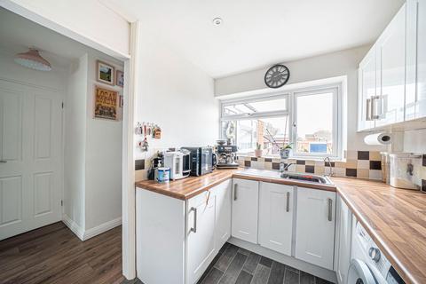 undefined, Meon Road, Oakley, Basingstoke, RG23 7AL