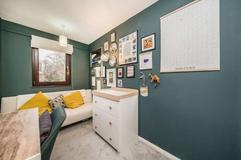 2 bedroom flat for sale, Brighton Road, Surbiton KT6