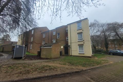 2 bedroom apartment to rent - Great Gull Crescent, Southfields