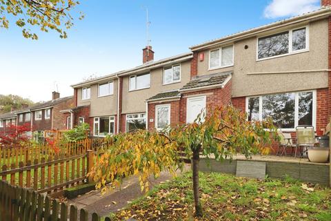 undefined, Rockrose Way, Penarth
