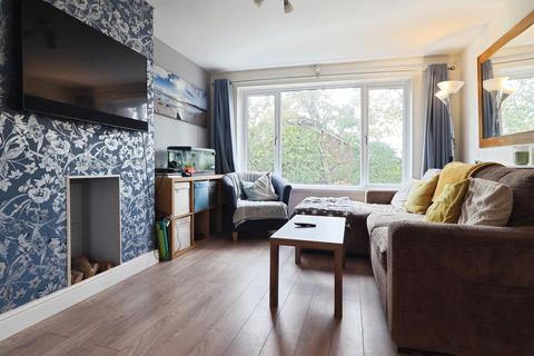 undefined, Rockrose Way, Penarth