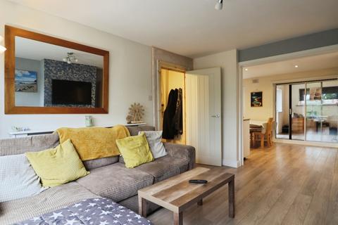 undefined, Rockrose Way, Penarth
