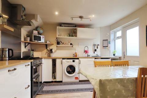 undefined, Rockrose Way, Penarth