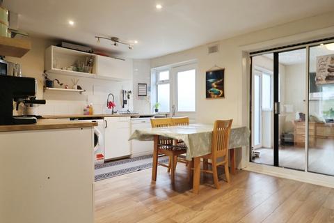 undefined, Rockrose Way, Penarth