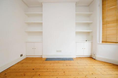 2 bedroom terraced house to rent, Sandbed Road, Bristol BS2