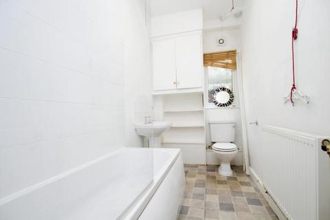 2 bedroom terraced house to rent, Sandbed Road, Bristol BS2