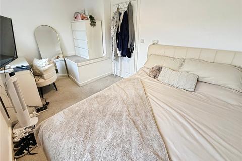2 bedroom end of terrace house for sale, New Park Place, Lincolnshire LN2