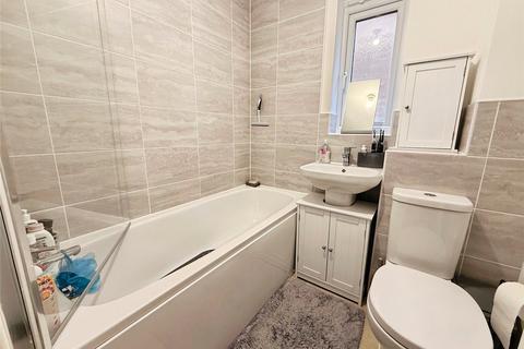 2 bedroom end of terrace house for sale, New Park Place, Lincolnshire LN2