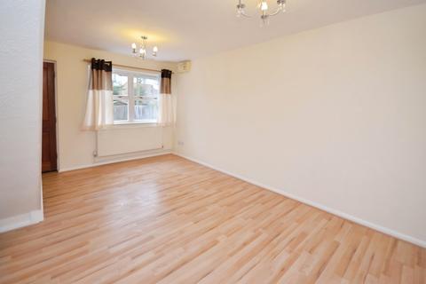 undefined, Leewood Close Lee SE12