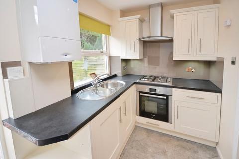 undefined, Leewood Close Lee SE12