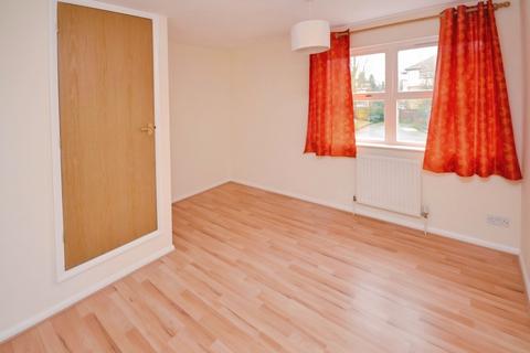 undefined, Leewood Close Lee SE12