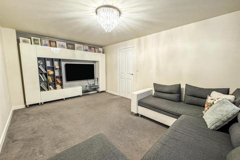 undefined, Acorn Way, Corby NN18