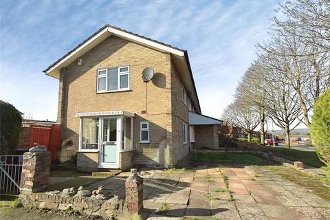 2 bedroom semi-detached house to rent - Kingfisher Road, Aylesford ME20