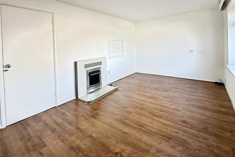 2 bedroom semi-detached house to rent, Kingfisher Road, Aylesford ME20
