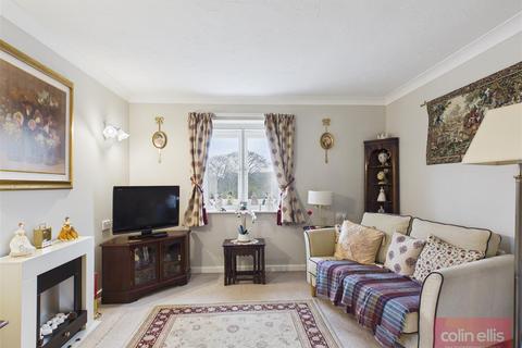 undefined, Hartford Court, Filey Road, Scarborough