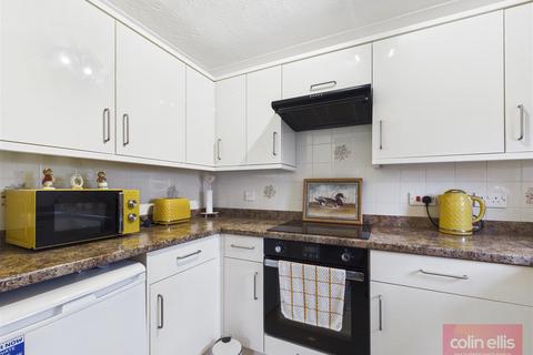 undefined, Hartford Court, Filey Road, Scarborough