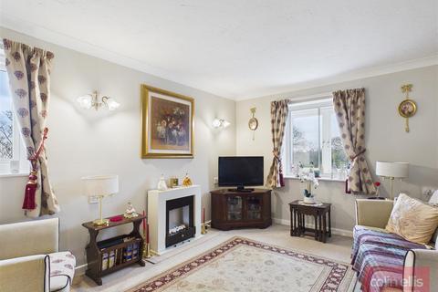 undefined, Hartford Court, Filey Road, Scarborough