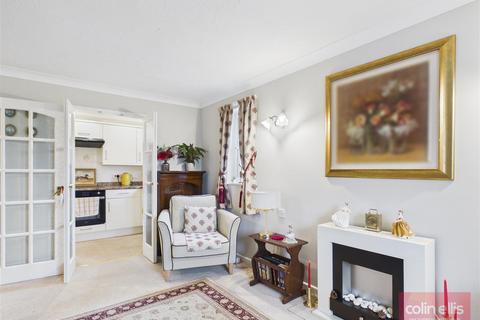 undefined, Hartford Court, Filey Road, Scarborough